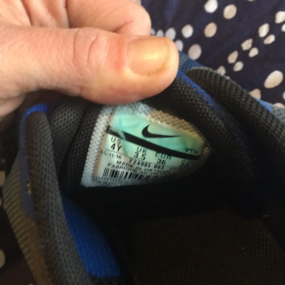 Nike air max - Picture 7 of 8